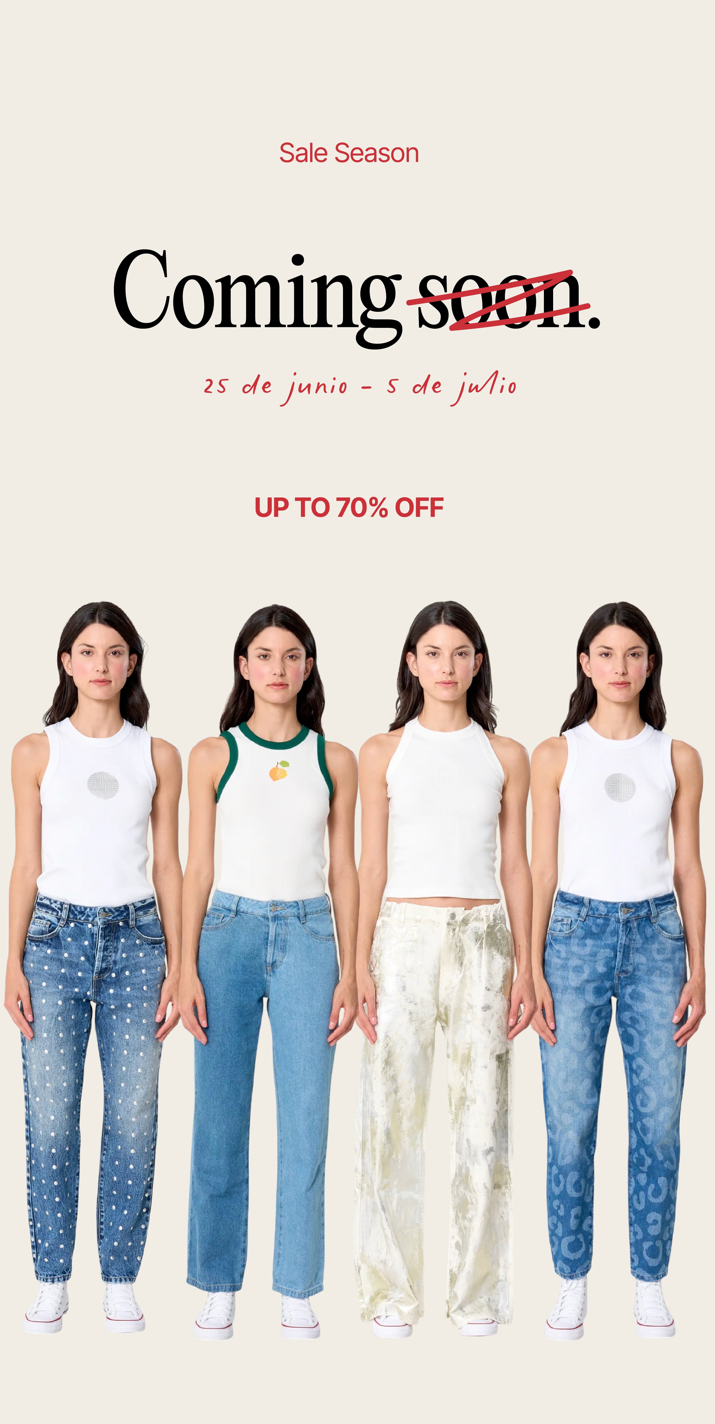 COMING_SOON_SALE-02.jpg