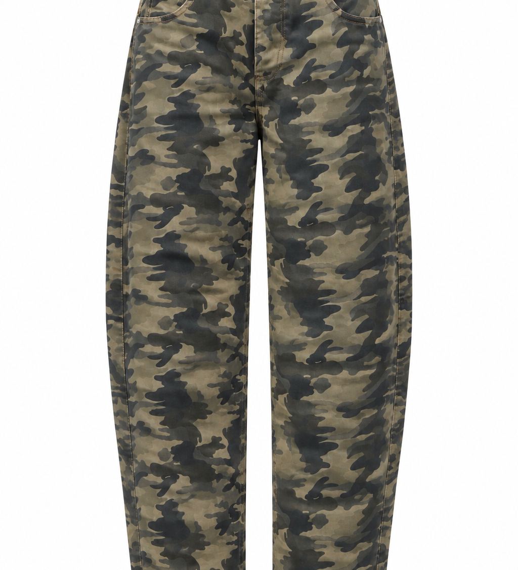 Camobarrel.png