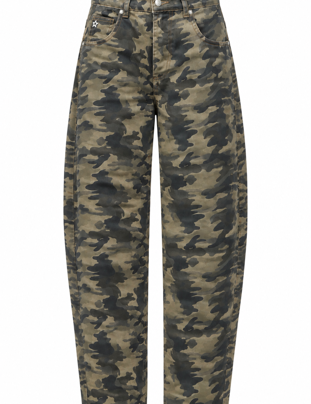 Camobarrel.png