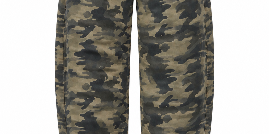 Camobarrel.png