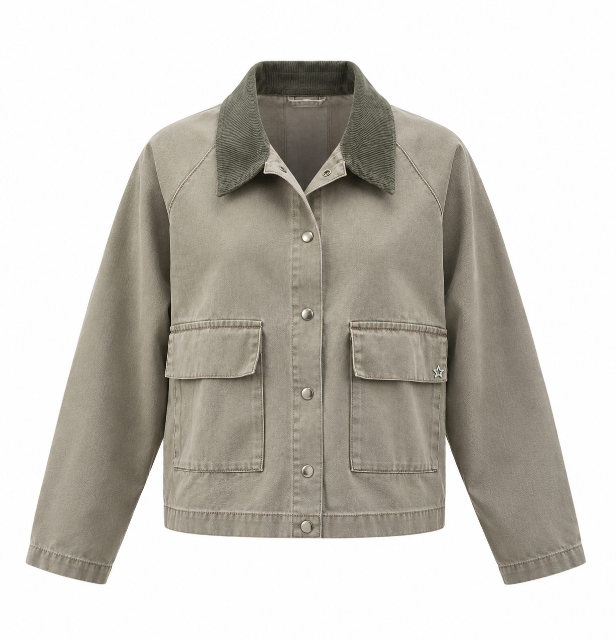 CanvasJacket.png