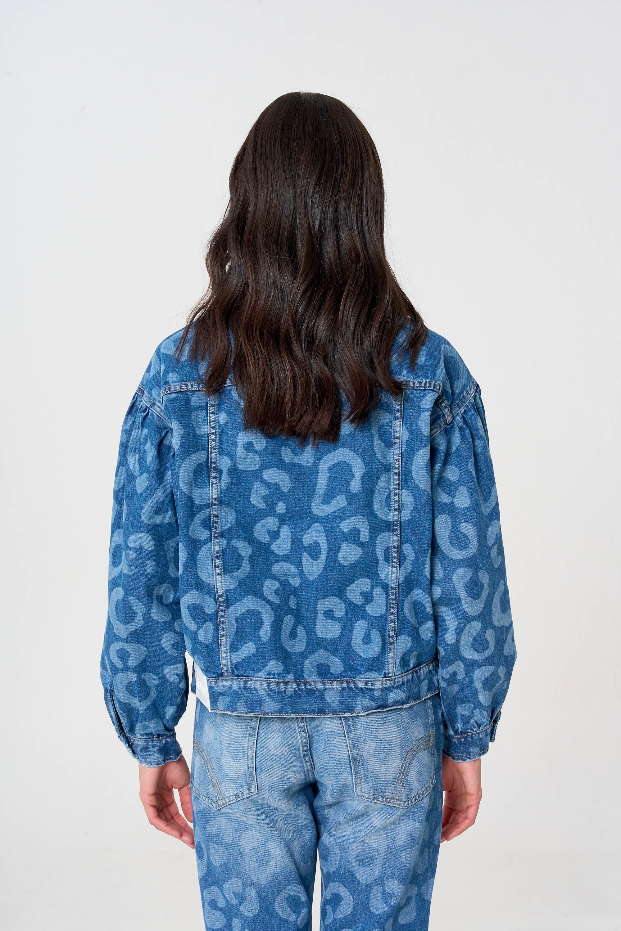 chaqueta para mujer con diseños modernos