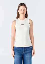 Bandida Tanktop 129