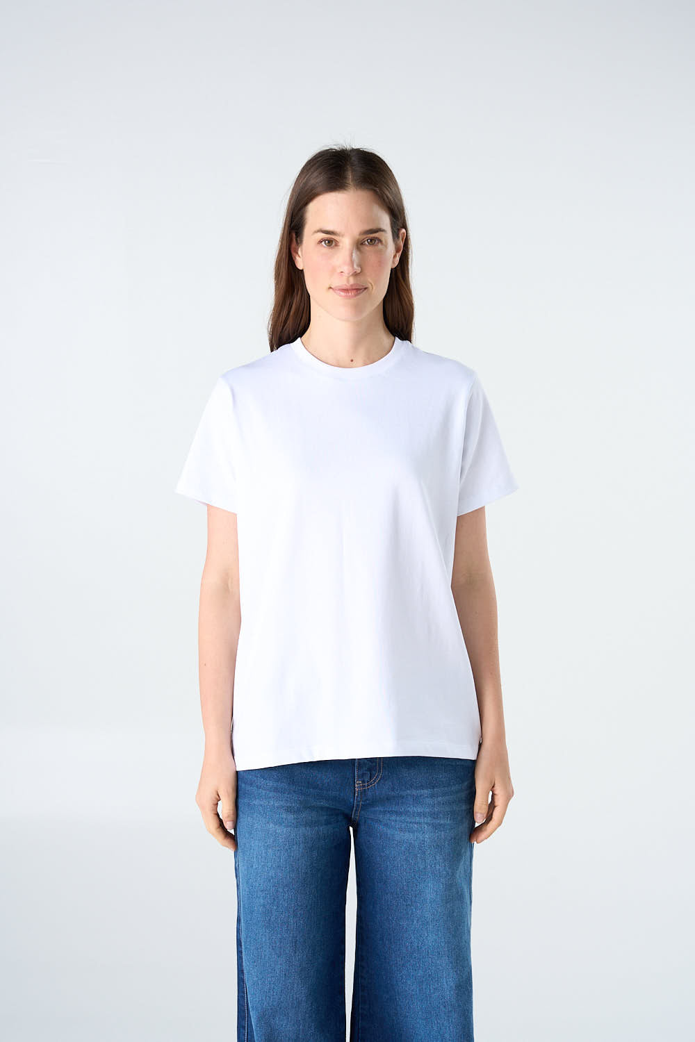 Free Spirit Tee 131