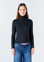 Dust turtleneck 124