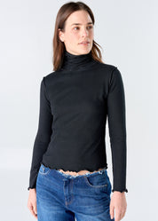Dust turtleneck 124