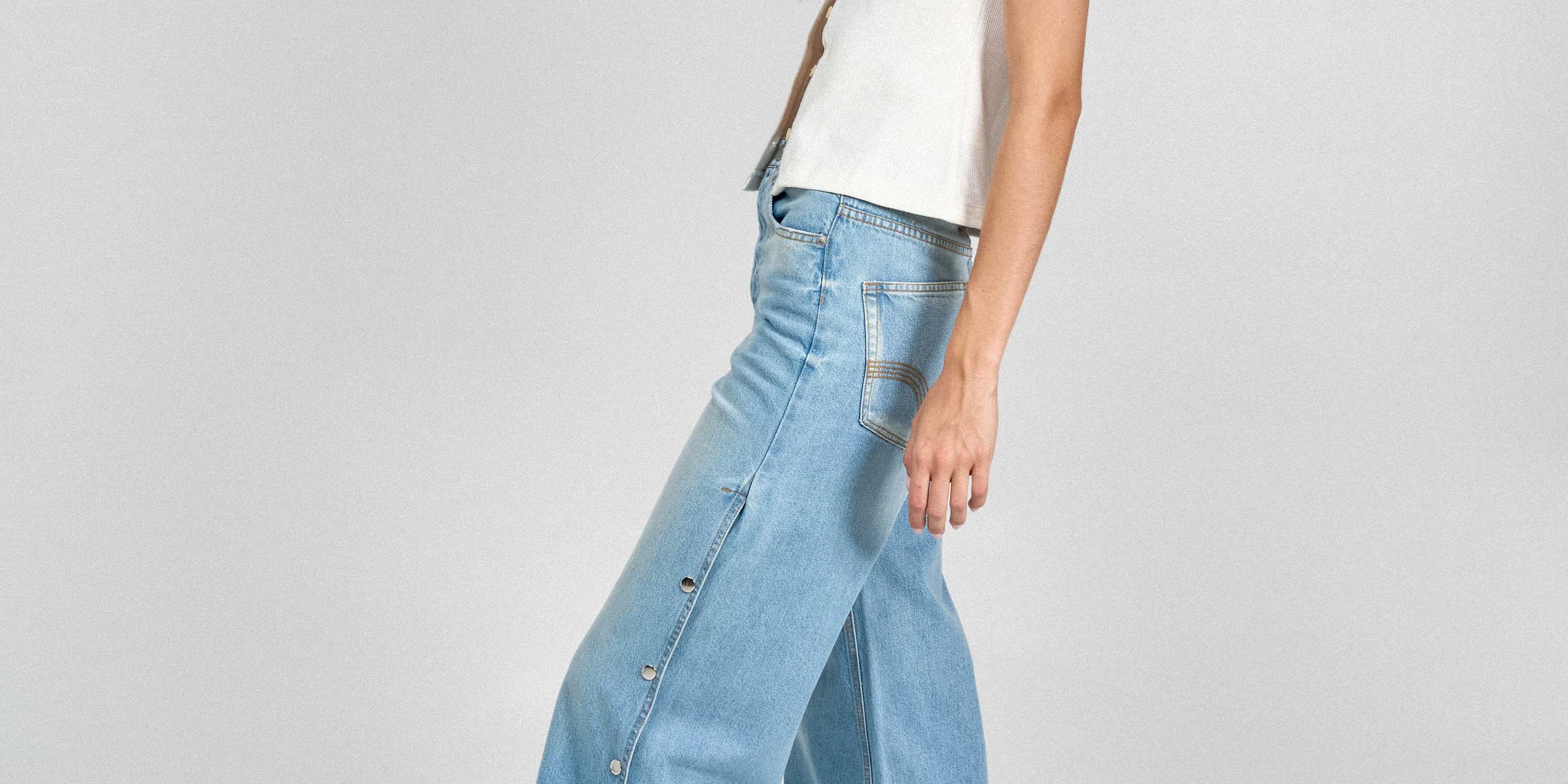 FLARECLAROBROCHES02.jpg