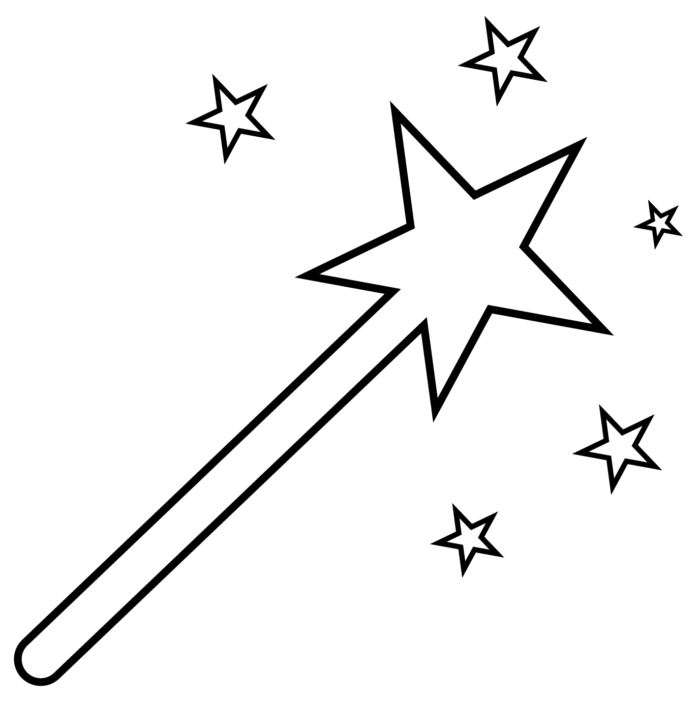 Soy una inversión valiosa: