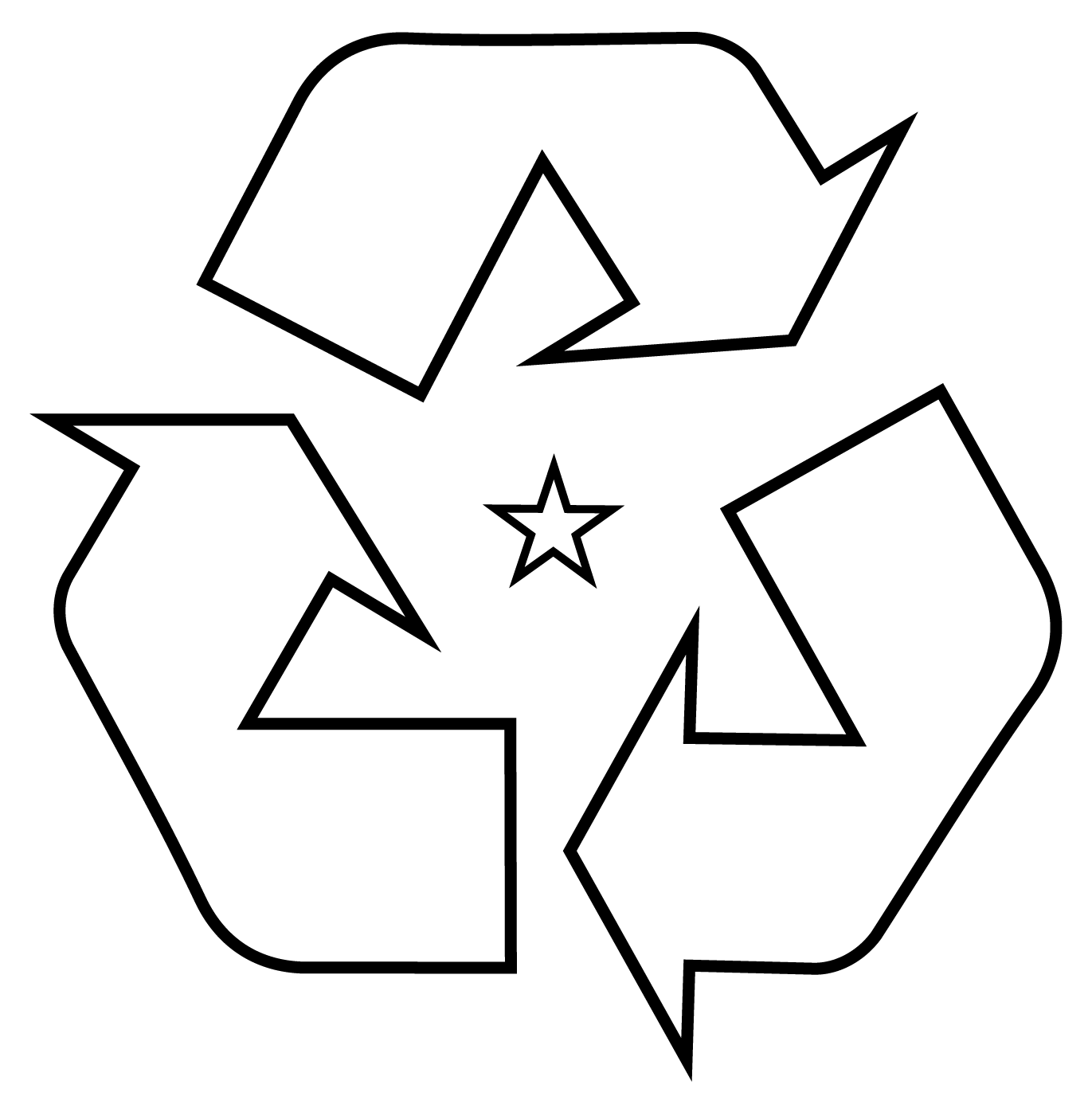 Entiendo que la chispa se apaga: