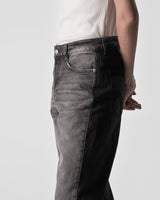 Block Mom Jean 082