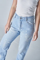 Acid Mom Jean 033