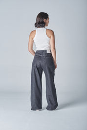 Shiny Flare Jean 051