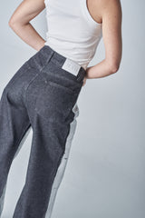 Shiny Flare Jean 051