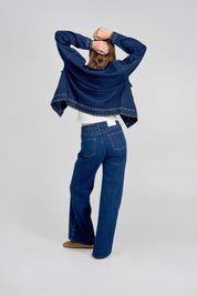 Kind star jacket 183