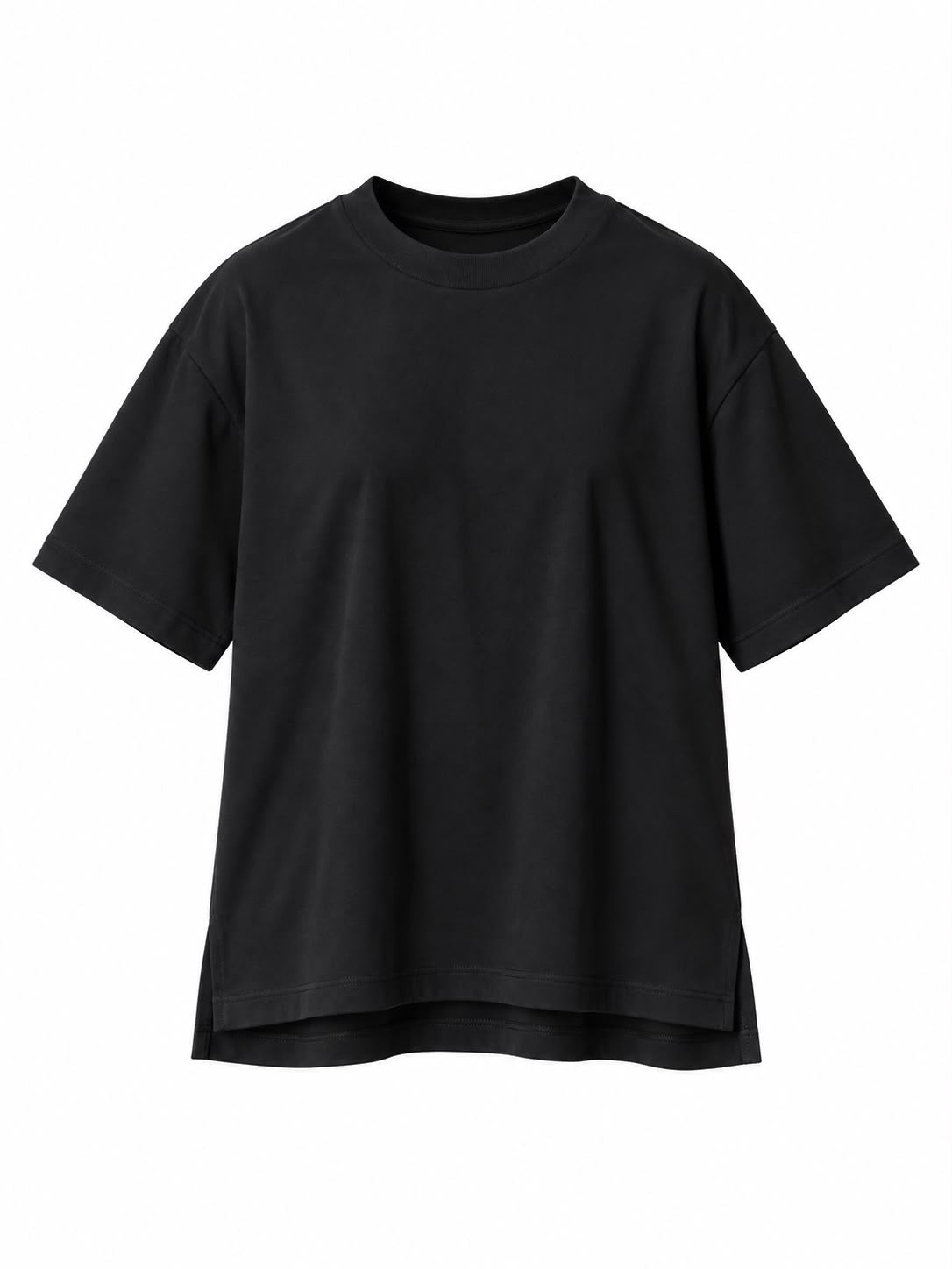The perfect tee 209