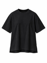 The perfect tee 209