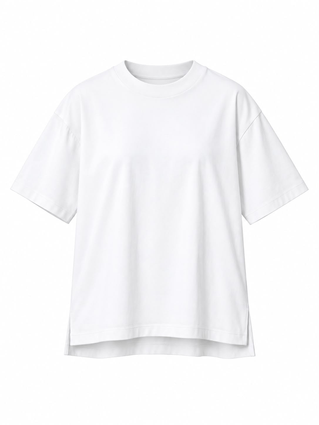 The perfect tee 208