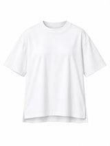 The perfect tee 208