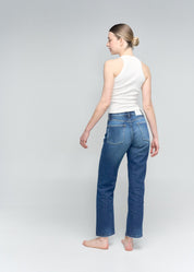 straight tono suco femenino 